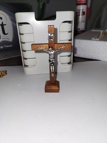 Crucifix