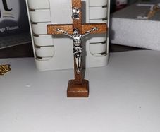 Crucifix