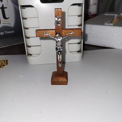 Crucifix