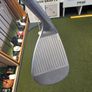 Callaway Jaws 50 Deg Gap Wedge. Image 4