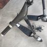 Mankeel electric scooters Image 4