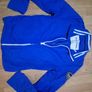 big bundle of teen boys clothes Image 8