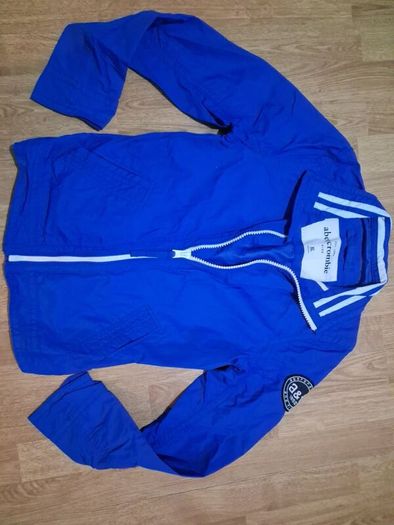 big bundle of teen boys clothes