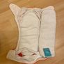Reusable nappies Image 7