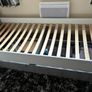single bed Image 6