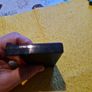 Cool Spot Master System Arcade Retro Games Original Image 8