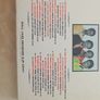 New Orleans Funk CD - The Original Sound Of Funk 1960-75 Image 3
