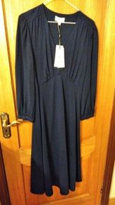 Ladies Hobbs dress