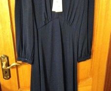 Ladies Hobbs dress