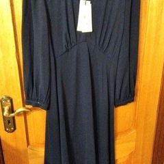 Ladies Hobbs dress