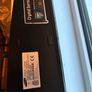 Samsung HW-E350 Sound Bar Image 5