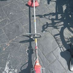 strimmers