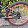 bmx Image 5