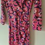 Pretty Onjenu Dress Sz 8 New With Tags bb Image 5