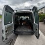 Kangoo/kubistar Image 4