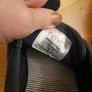 Boys Next canvas shoes Image 2