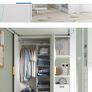 smastad loft bed Image 5