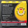 Pokemon TCG Pokemon Day 2026 30th Anniversary Brand New Sealed Image 2