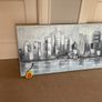 picture -city scene Image 3