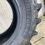 Tractor Tyres 710/70R42 Image 7