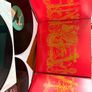 Kanye West - My Beautiful Dark Twisted Fantasy (Limited Edition) Image 4