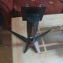 aoc monitor stand Image 2