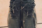 football shoes