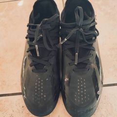 football shoes