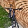 Giant Escape Hybrid Bike (L/g frame) Image 2