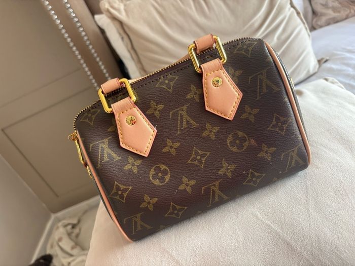 bag