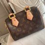 bag Image 5