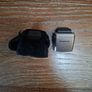 Olympus PEN E-PL 8 Camera body Image 4