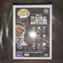Funko Pop Falcon Captain America Exclusive Image 4