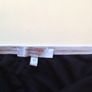 Mamas & Papas Maternity Swimsuit Size 12 Image 2
