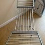 Heated Airer / dryer Image 3