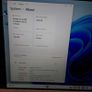Microsoft Surface Pro 6 Intel Core i5-8350U | 8GB RAM | 128GB SSD Image 3