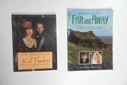 Film and Tv
