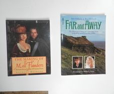Film and Tv