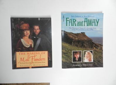 Film and Tv