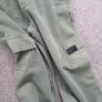 NEW.M&S boy's tracksuit. Age 11/12 Image 10