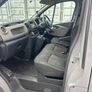 Renault traffic Image 5