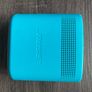 Bose Soundlink Color II Image 5