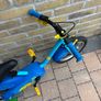 Kids bike Image 3