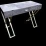 Desk / Console Table / Vanity Unit. Image 2