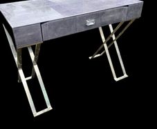 Desk / Console Table / Vanity Unit.