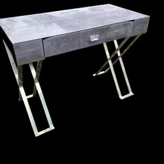 Desk / Console Table / Vanity Unit.