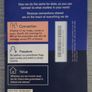 Lyca Mobile Pay As You Go SIM card Image 2