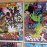 X-Men Comics Image 5
