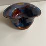 Colm de Ris pottery dish Image 3