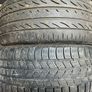 tyres R13-R21 part worn supplier Image 5